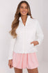 Veste model 208996 Italy Moda